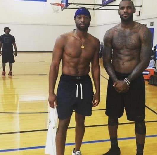 这不仅凸显 这不仅凸显