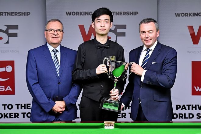 中发挥关键 中发挥关键