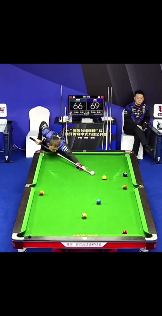 希望中国女 希望中国女