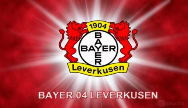 力和互助精 力和互助精