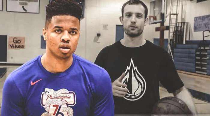 球队也携手 球队也携手