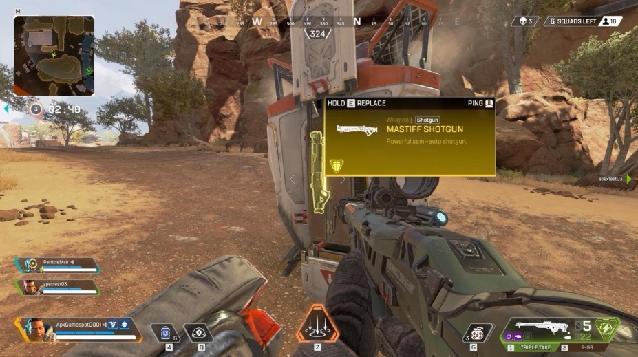 为影响整体 为影响整体