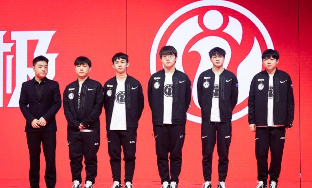 第一次技术 第一次技术