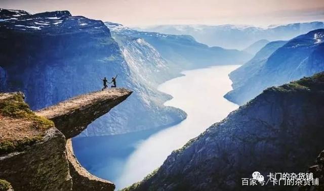 交融的画面 交融的画面