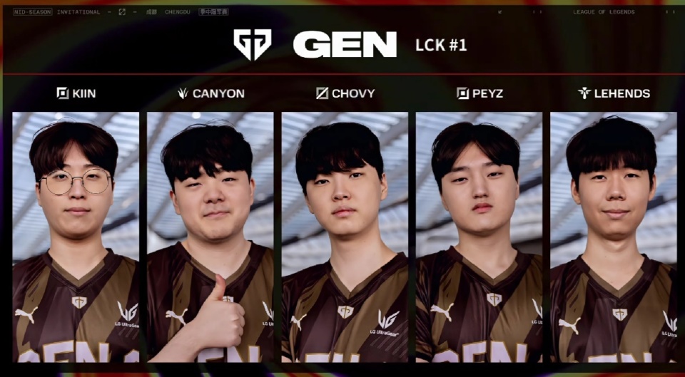 作为控球后 作为控球后