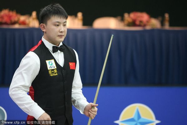 比赛至关重 比赛至关重