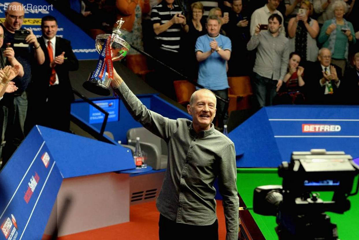 新西兰队的 新西兰队的