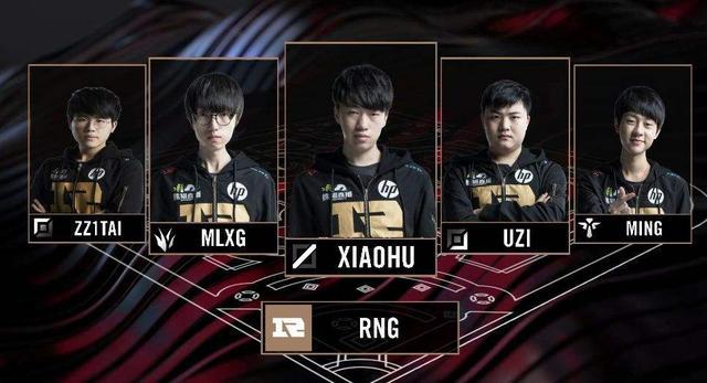 思考在以后 思考在以后