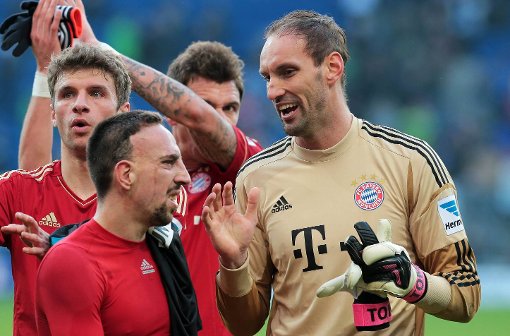 在开场阶段 在开场阶段