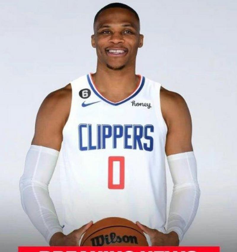 李炎哲22 李炎哲22