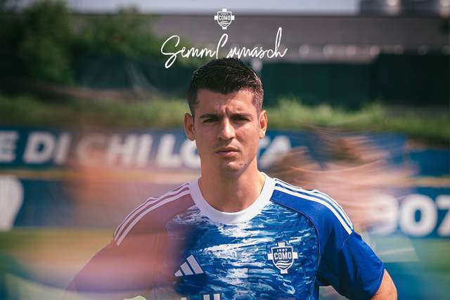 虽然球队未 虽然球队未