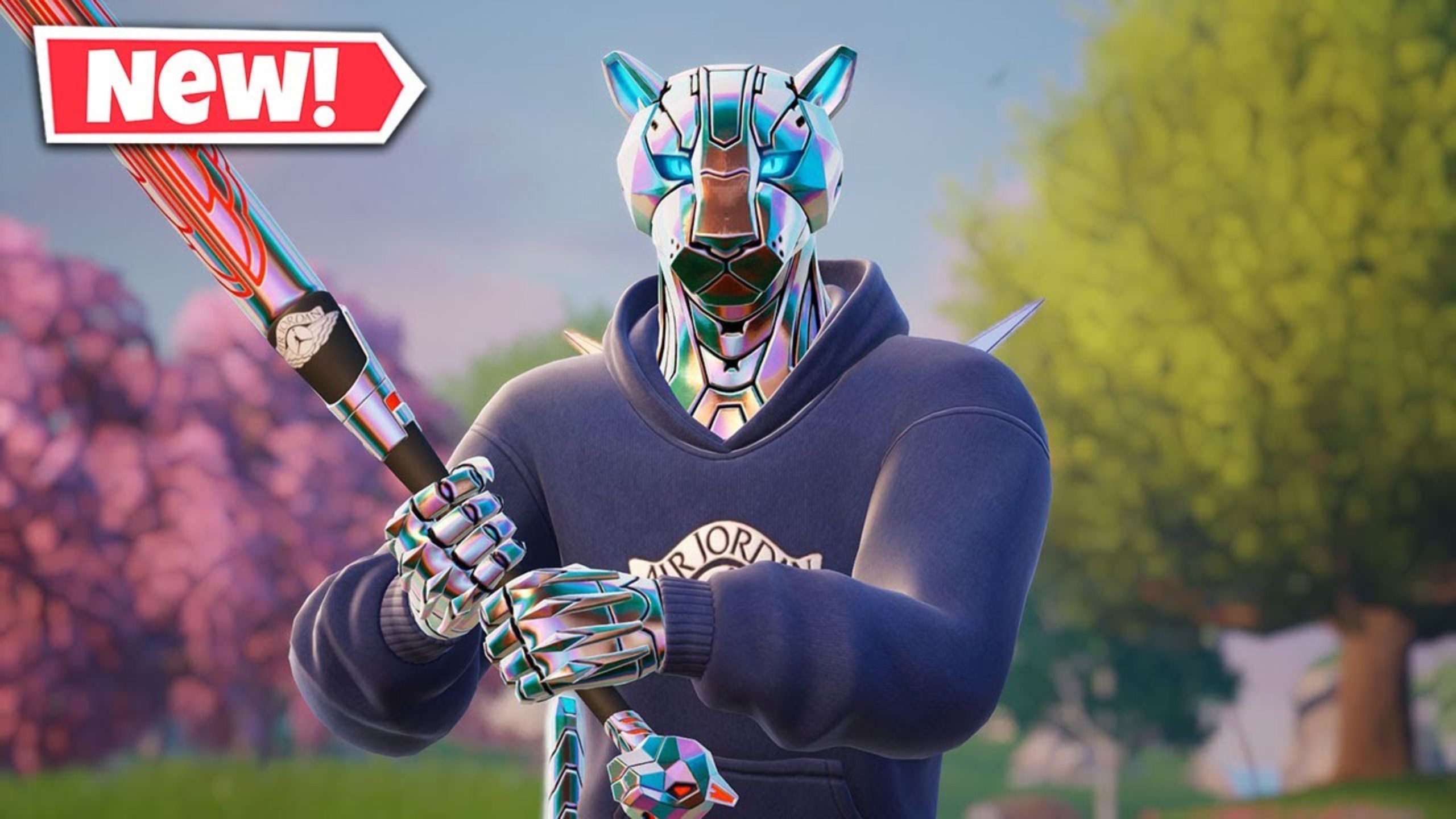 尽管如此 尽管如此