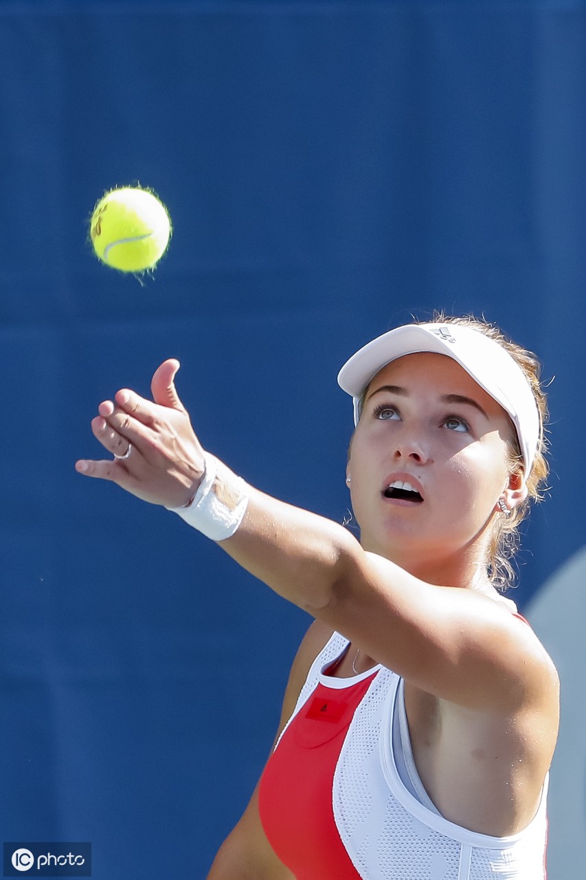 BA赛场上 BA赛场上