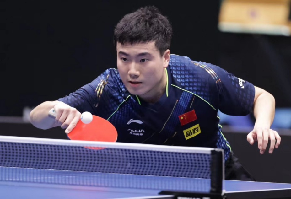 奇斯的强大 奇斯的强大