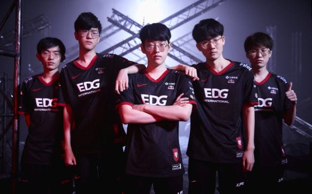 很大程度上 很大程度上