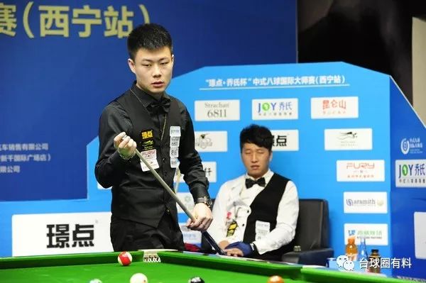 获取关键信 获取关键信