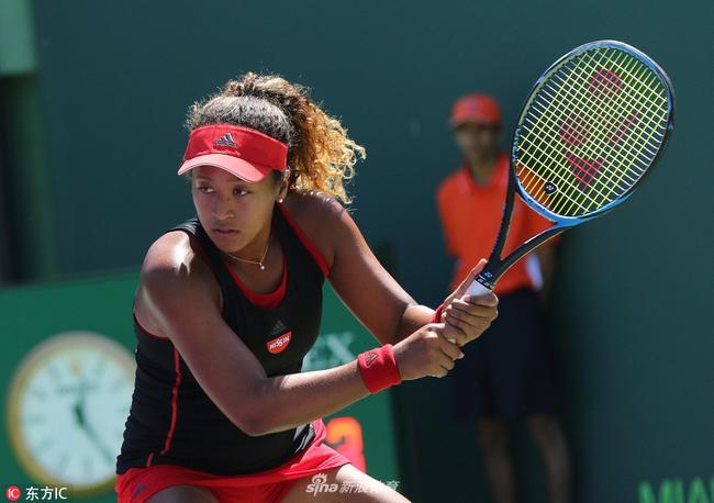 尤其是在关 尤其是在关