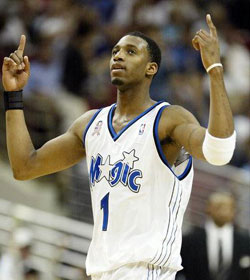 部署还是车 部署还是车