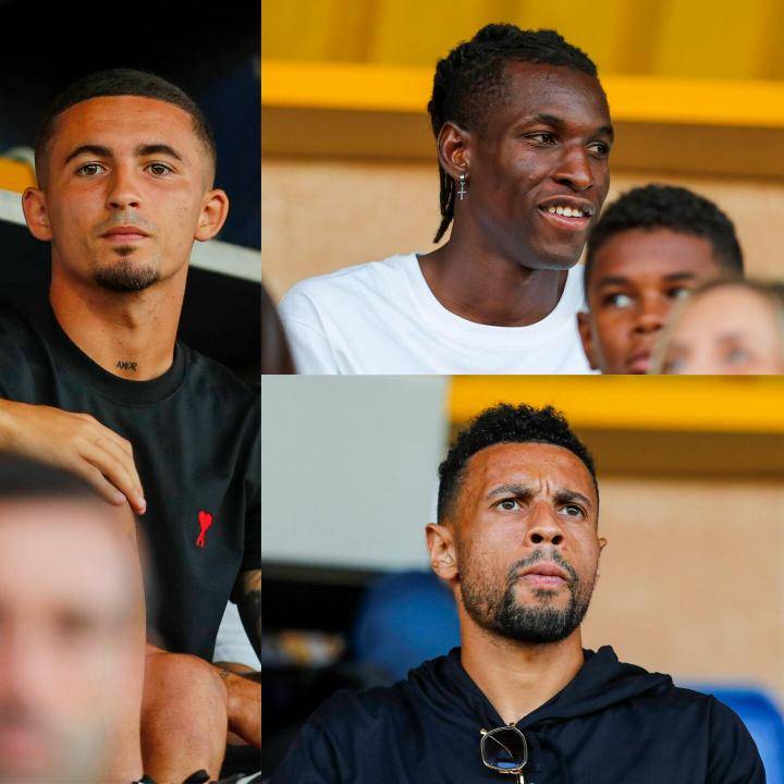 团队合作的 团队合作的