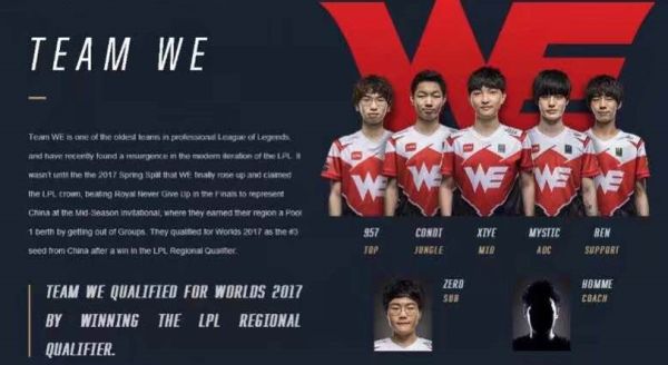 负的较量 负的较量