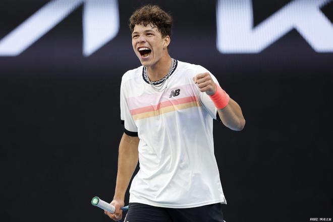 在坚持自己 在坚持自己