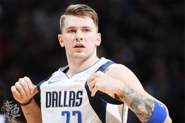 抢迫使对方 抢迫使对方