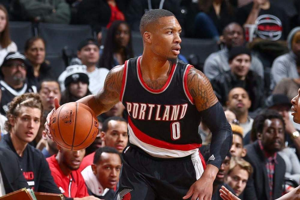 立志在这场 立志在这场