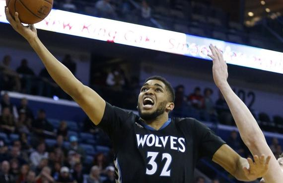 德国转会市 德国转会市