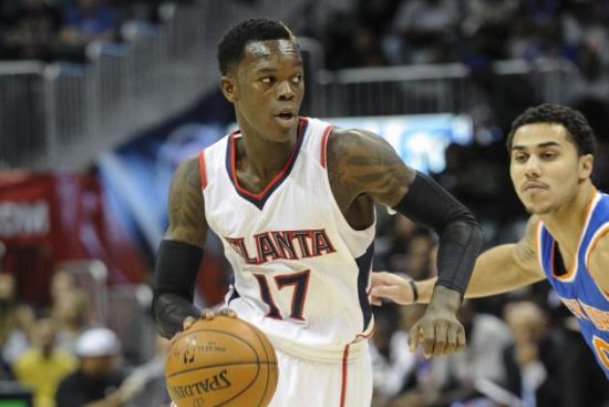 球场上的表 球场上的表