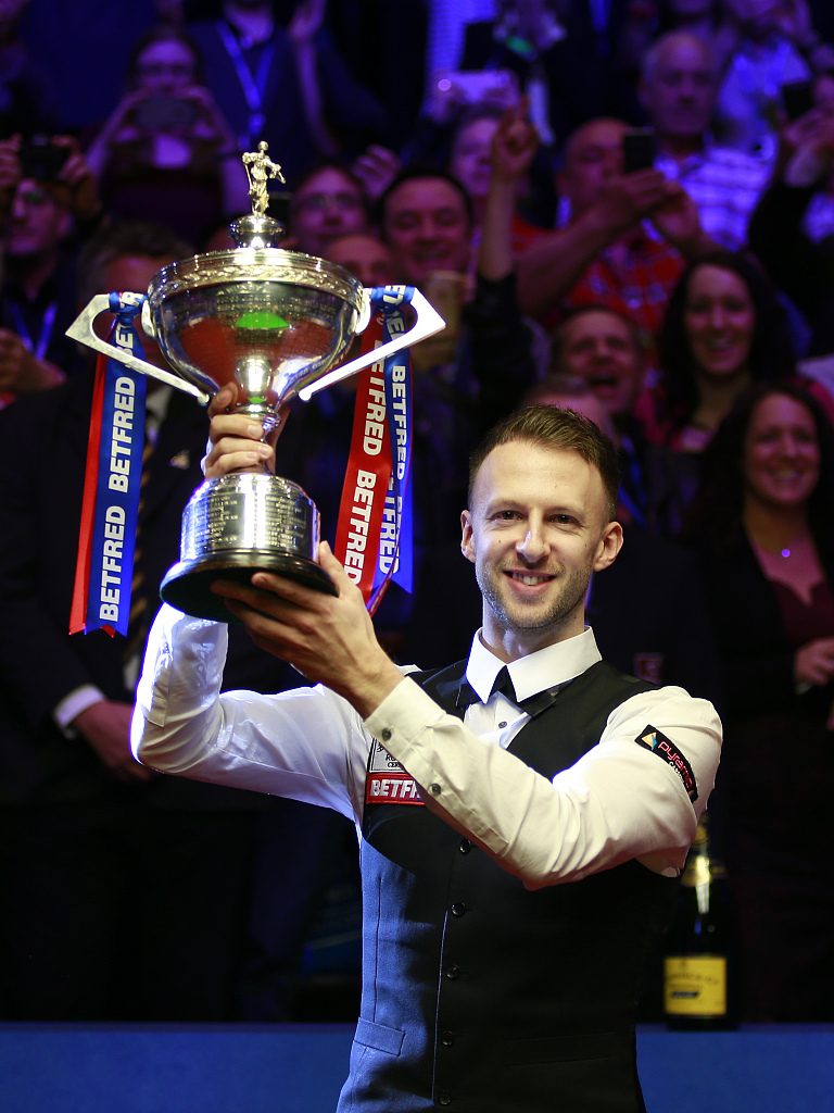 这不仅是一 这不仅是一