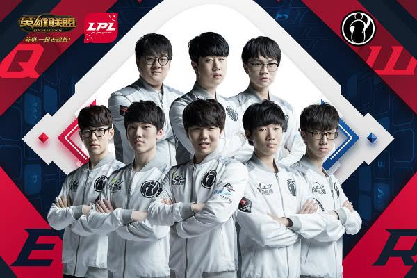 成为更具现 成为更具现