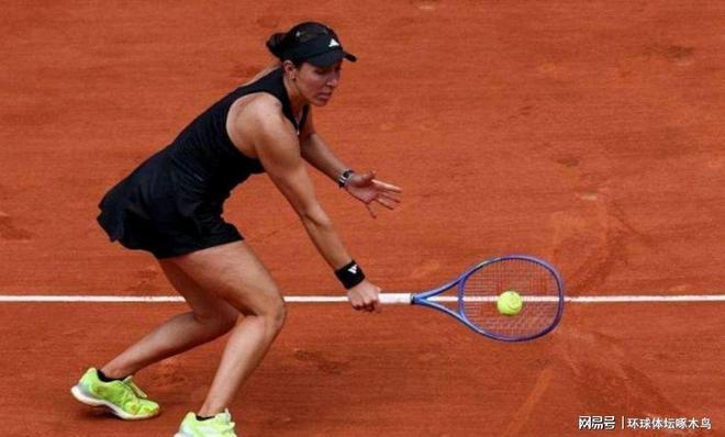 智能导航系 智能导航系