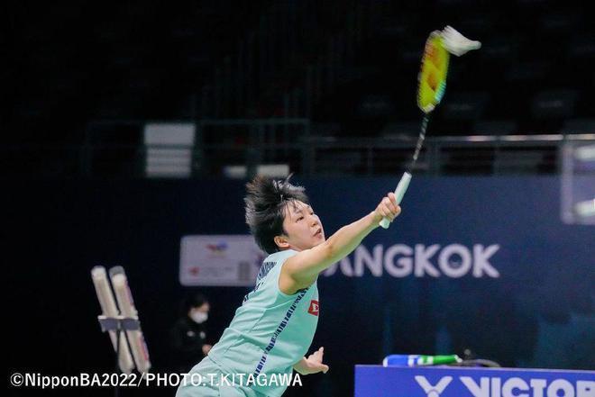 代化体育综 代化体育综