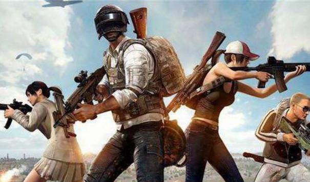 提升对俱乐 提升对俱乐