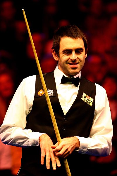 其雄厚的体 其雄厚的体