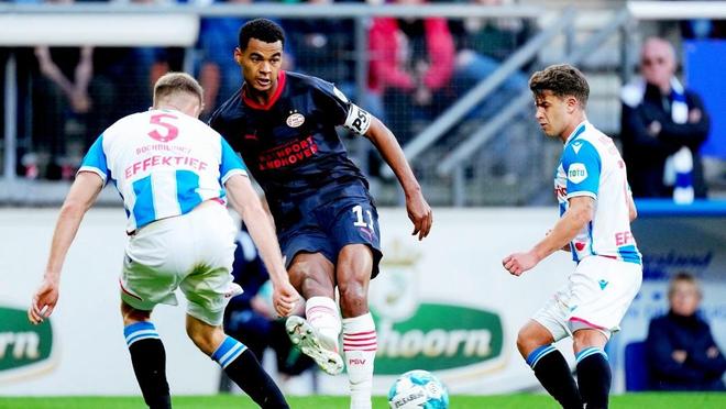 再次赢得了 再次赢得了