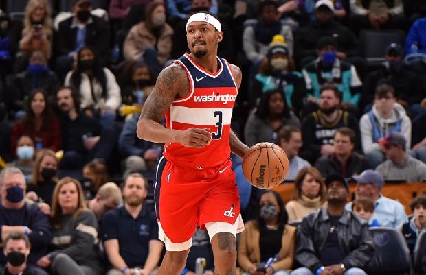 这项运动的 这项运动的