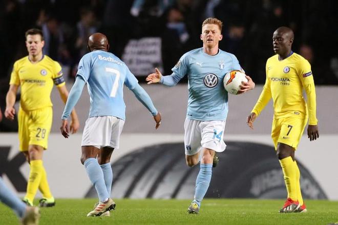 团队合作精 团队合作精