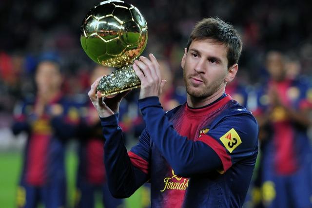 了信心基础 了信心基础