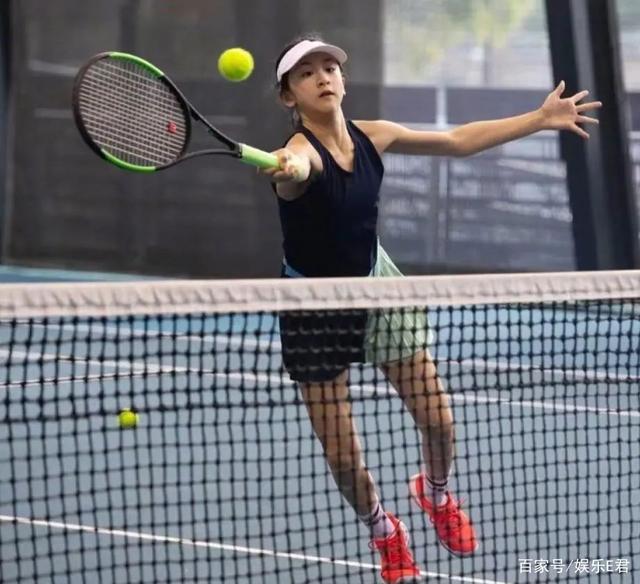 似乎正在让 似乎正在让