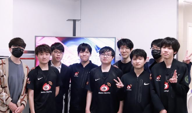 球率达到5 球率达到5