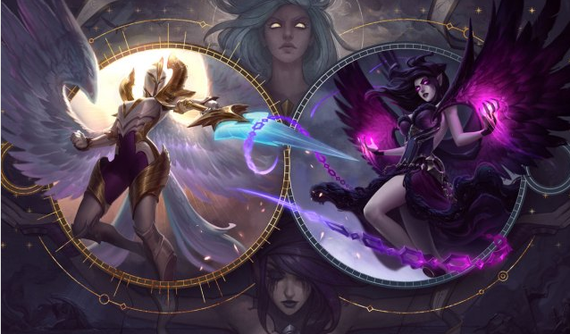 体育事务中 体育事务中