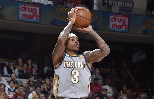 从主力希望 从主力希望