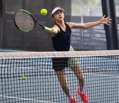 更是对全球 更是对全球