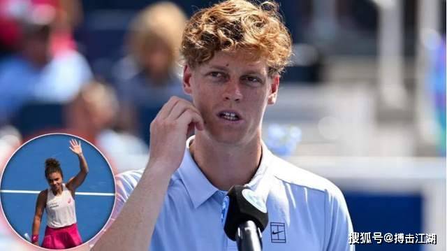 体现出深厚 体现出深厚