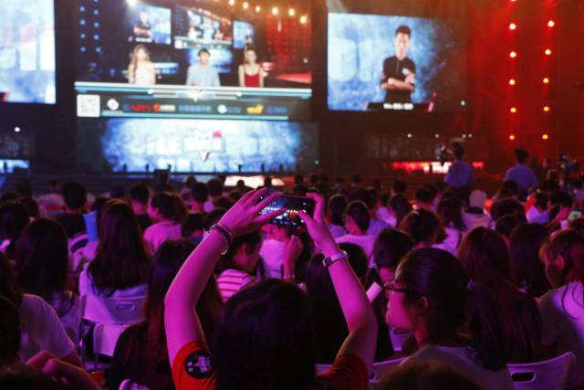 验丰富的选 验丰富的选