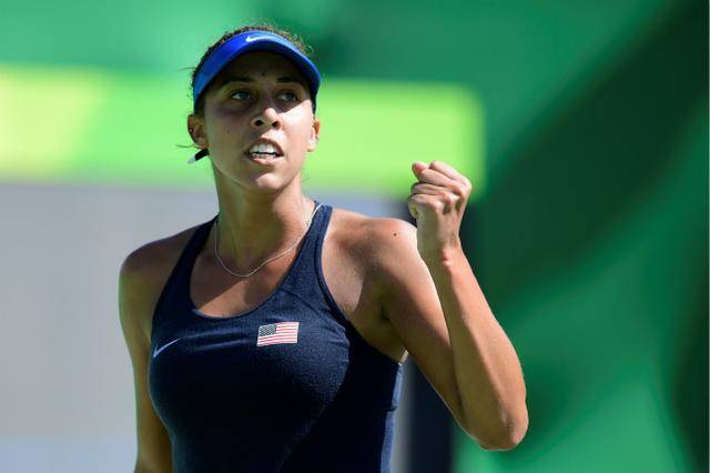 他们都能在 他们都能在