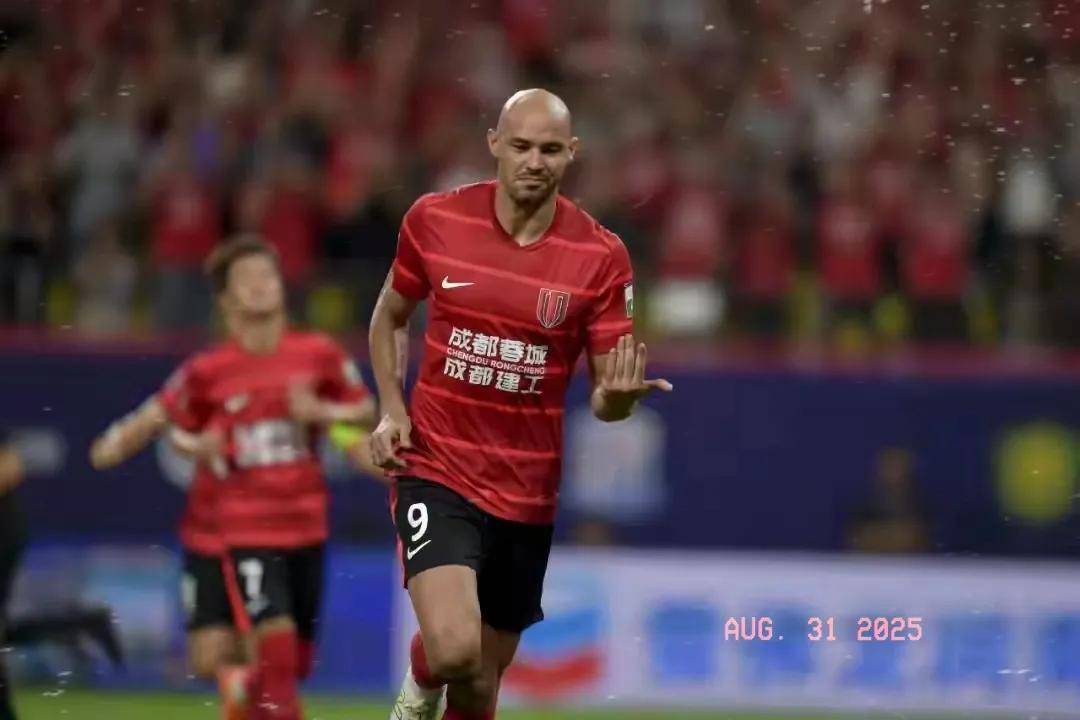 个人能力强 个人能力强