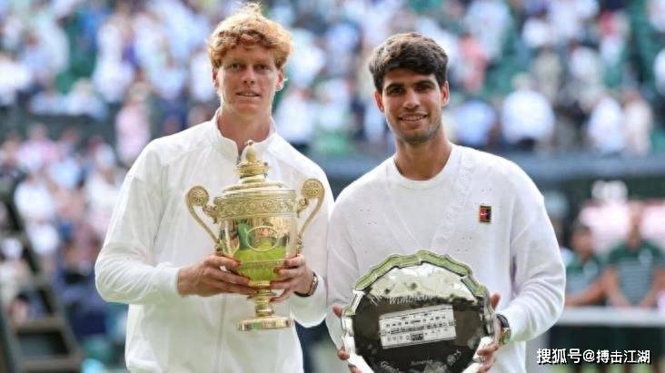 是因为他们 是因为他们