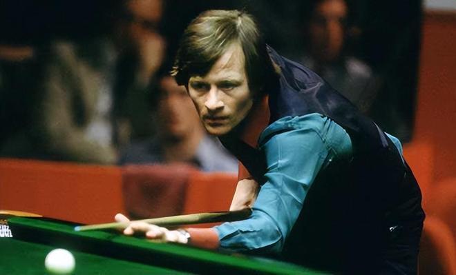 还可以在对 还可以在对